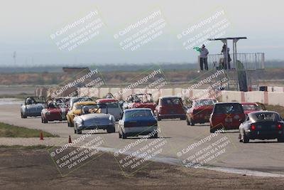 media/Sep-23-2023-VARA (Sat) [[d62a4618ca]]/Group 6/Race/